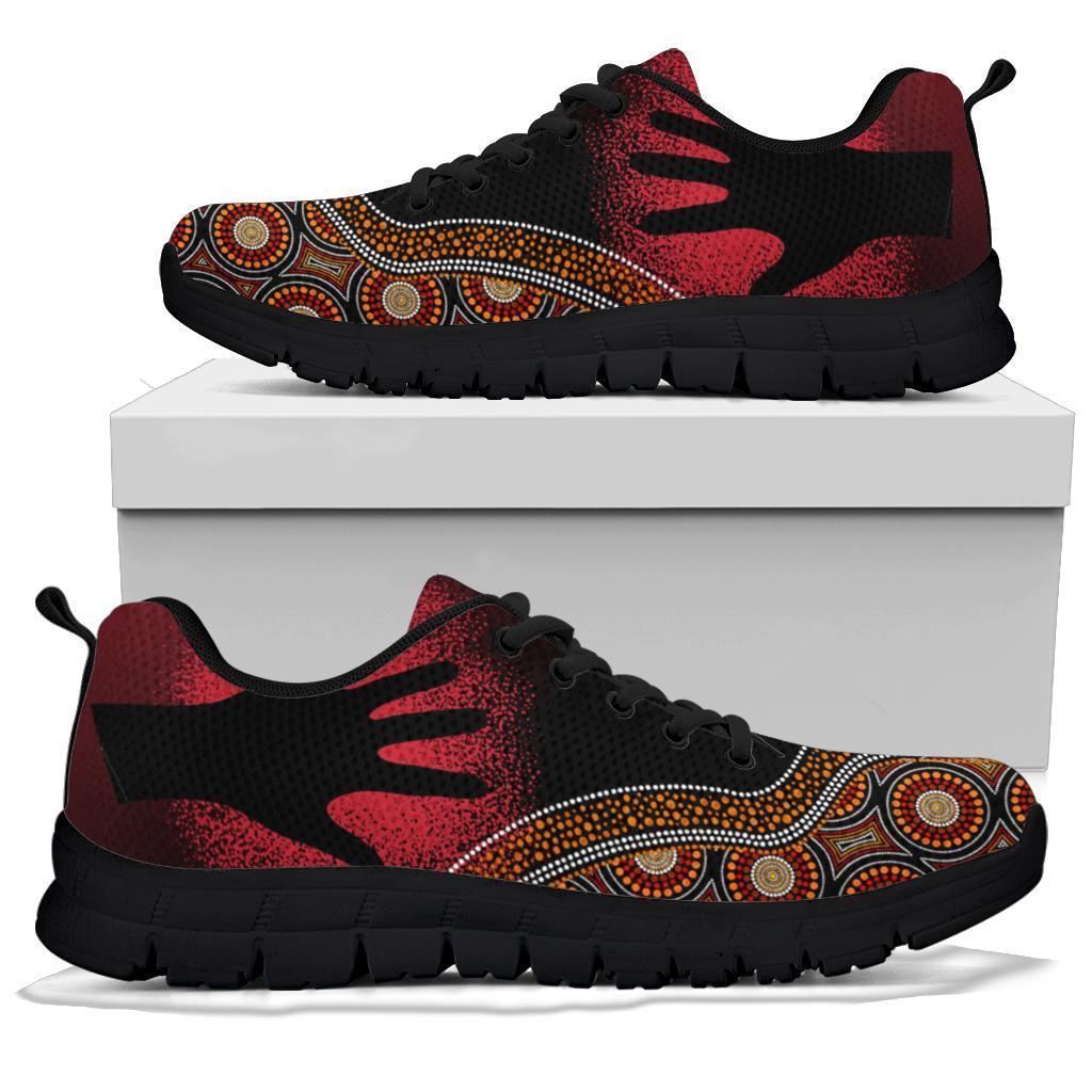 naidoc-sneakers-naidoc-week-2020-always-was-always-will-be-with-a-hand