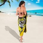 richmond-football-sarong-tigers-anzac-day-unique-indigenous-3