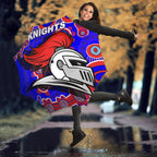 newcastle-knights-all-over-print-umbrellas-indigenous