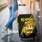 richmond-luggage-covers-tigers-limited-indigenous