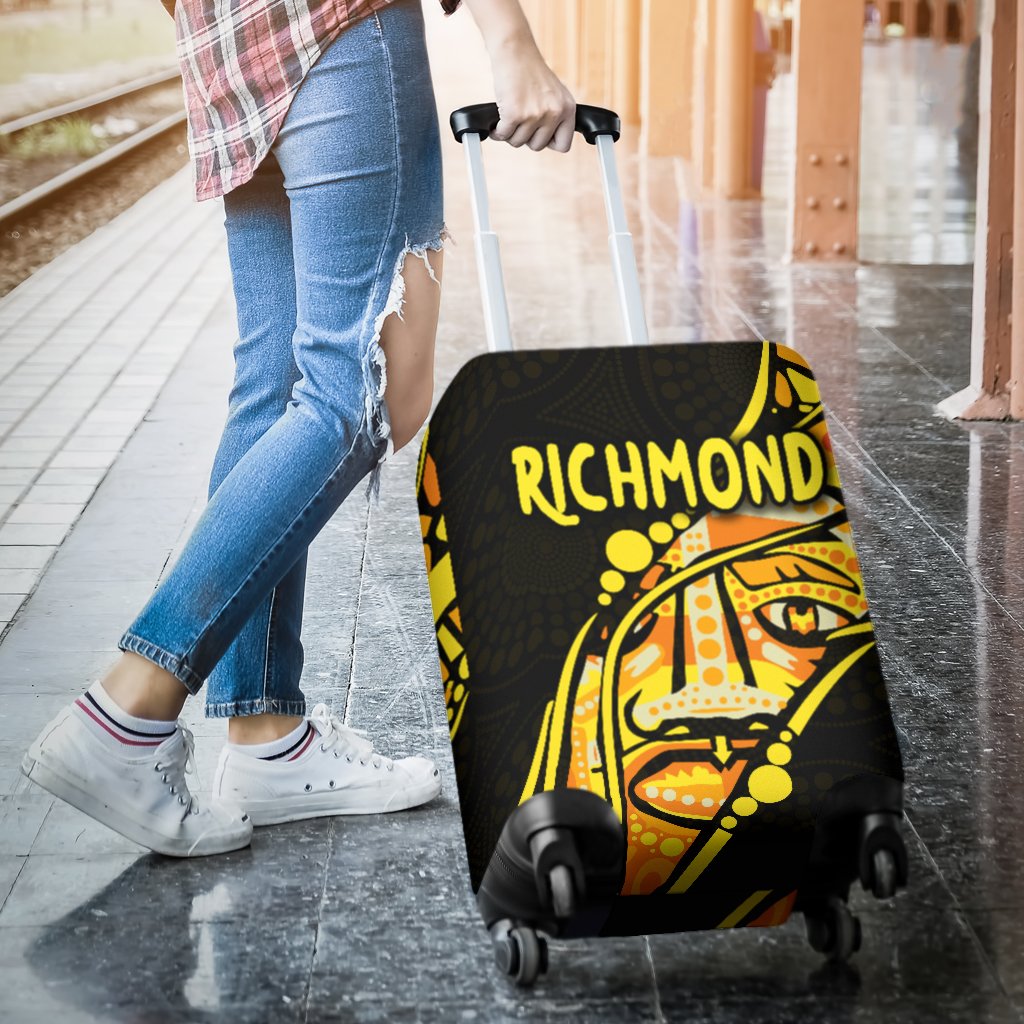 richmond-luggage-covers-tigers-limited-indigenous
