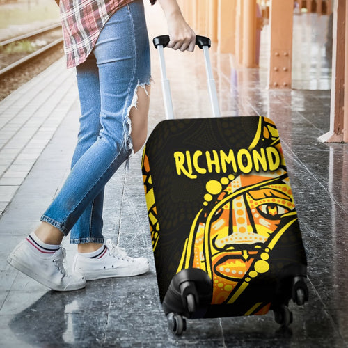richmond-luggage-covers-tigers-limited-indigenous