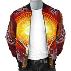 mens-bomber-jacket-australian-aboriginal-naidoc-week-because-of-her-we-can