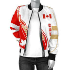 canada-football-womens-bomber-jacket