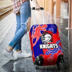 newcastle-knights-luggage-covers-aboriginal