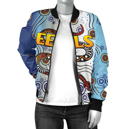 parramatta-women-bomber-jacket-eels-simple-indigenous