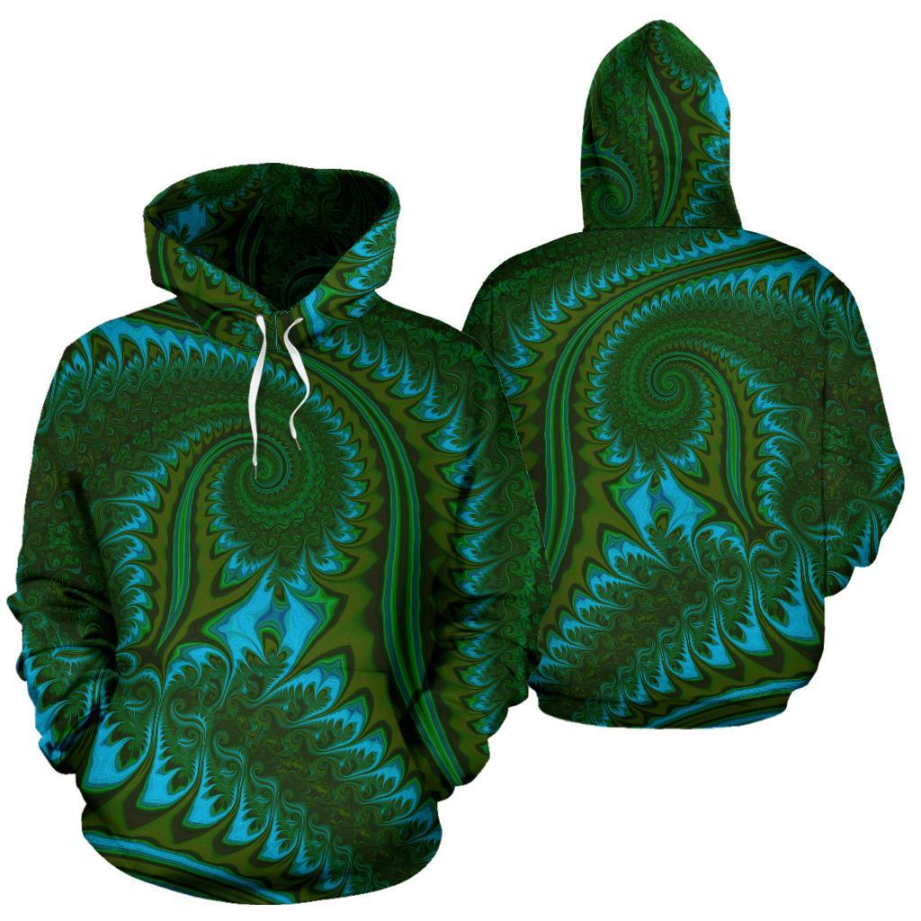 new-zealand-hoodie-koru-fern-pullover-hoodie-abstract-style-02
