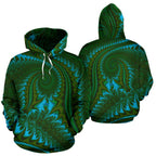 new-zealand-hoodie-koru-fern-pullover-hoodie-abstract-style-02