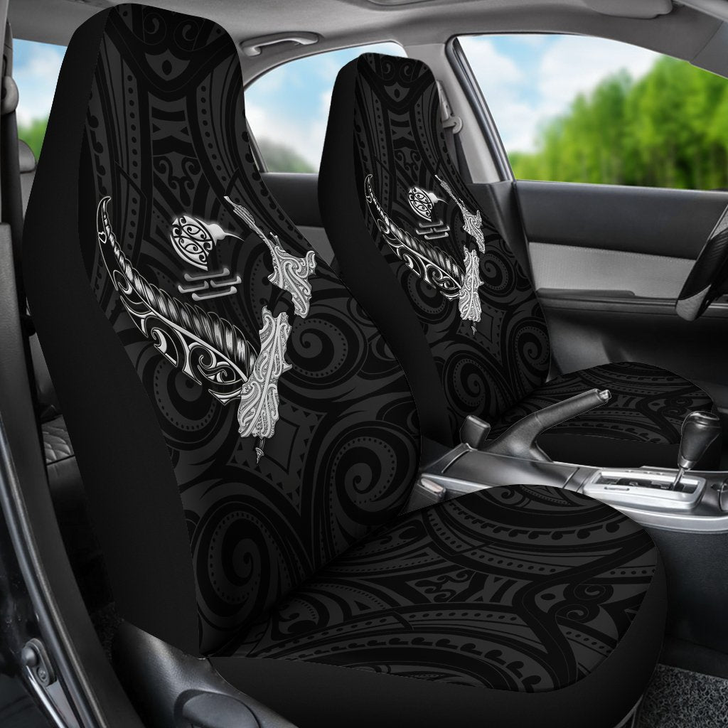 new-zealand-heart-car-seat-covers-map-kiwi-mix-silver-fern-white