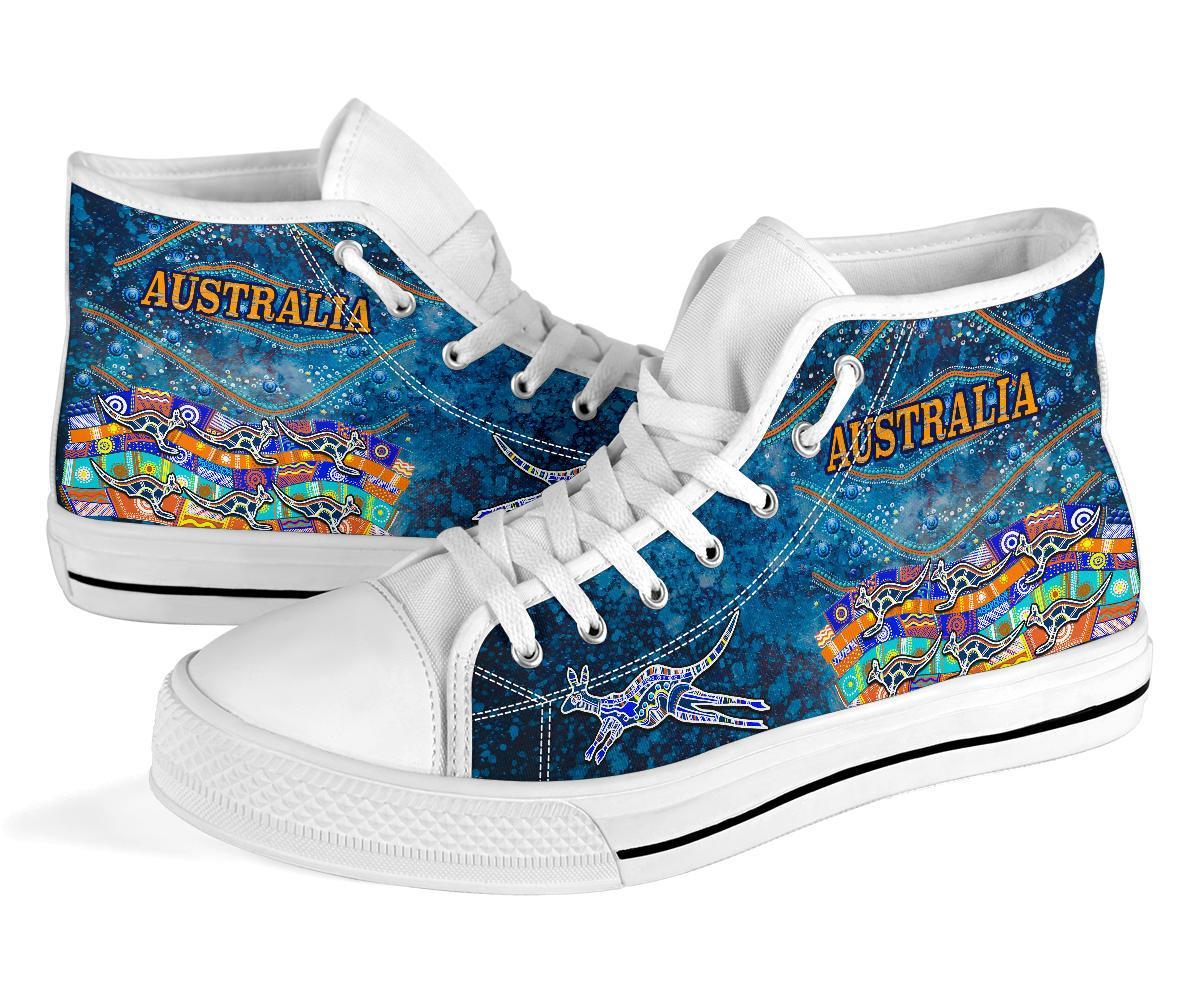 high-top-shoes-kangaroo-dreaming
