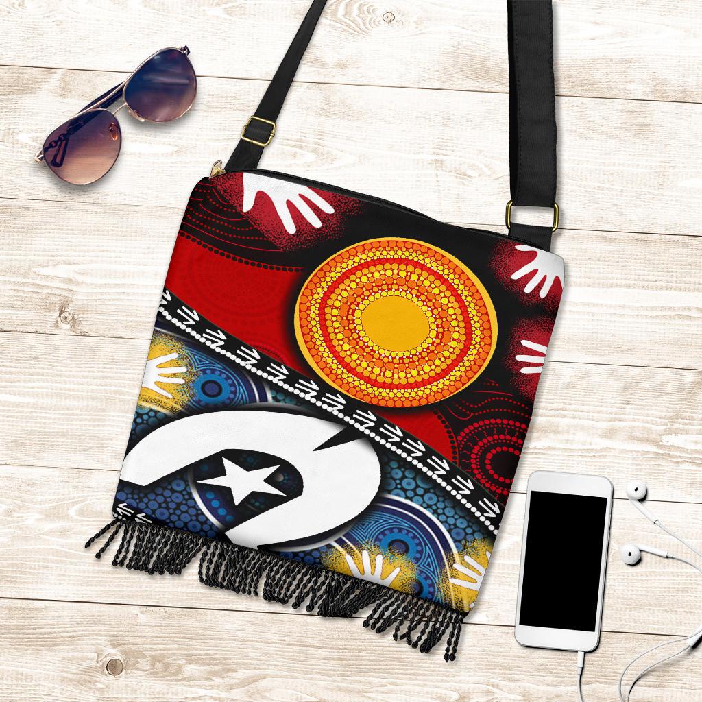 boho-bags-australian-naidoc-aboriginal-and-torres-strait-island-flags