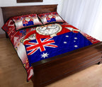 christmas-quilt-bed-set-australia-santa-claus-hold-the-flag-red