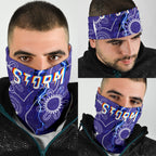 melbourne-storm-bandana-3-pack-indigenous