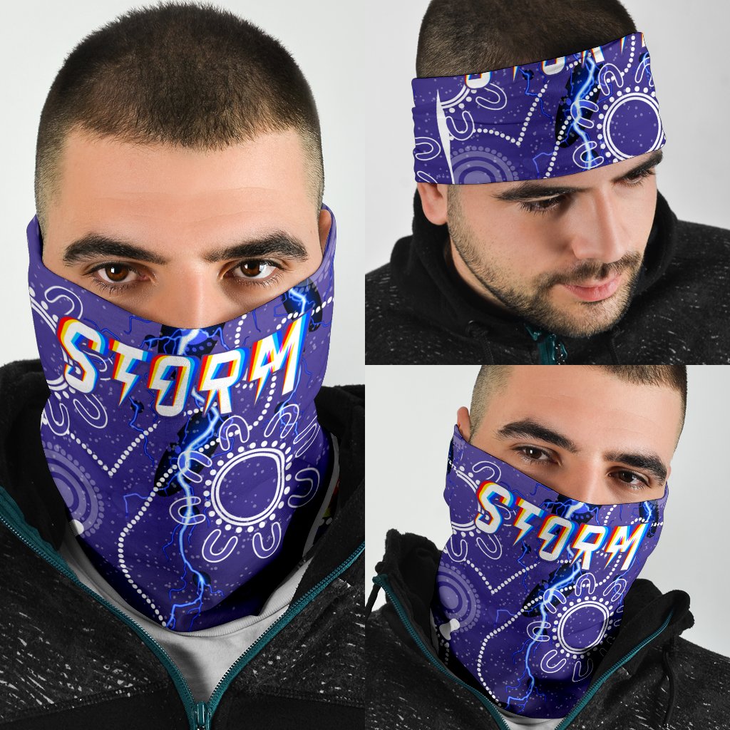 melbourne-storm-bandana-3-pack-indigenous