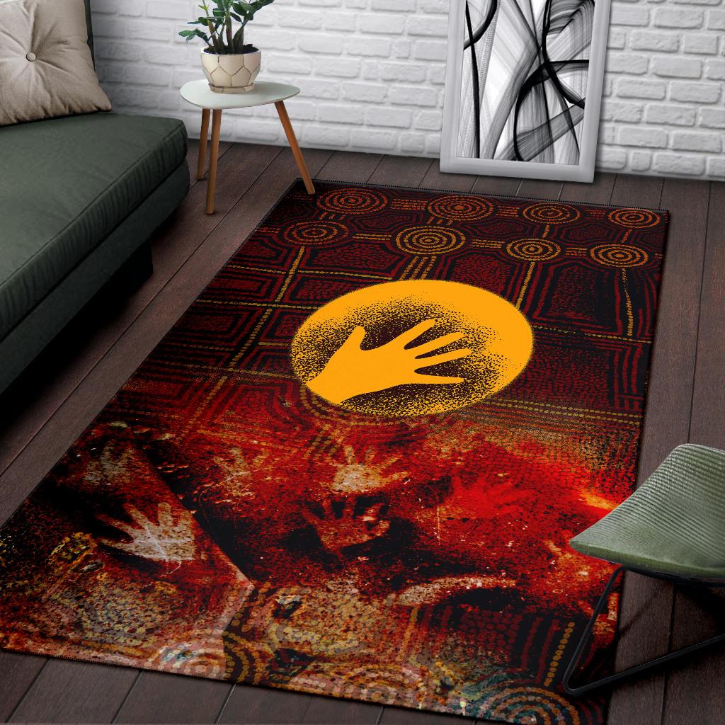 aboriginal-area-rug-indigenous-flag-hand-art