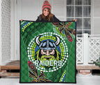 raiders-premium-quilt-aboriginal