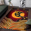 area-rug-aboriginal-dot-patterns-fish