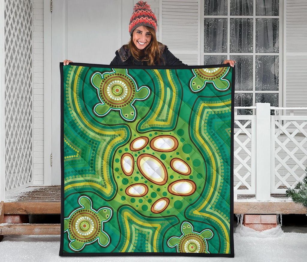 aboriginal-premium-quilt-indegenous-dot-painting-art-5