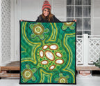aboriginal-premium-quilt-indegenous-dot-painting-art-5
