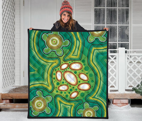 aboriginal-premium-quilt-indegenous-dot-painting-art-5