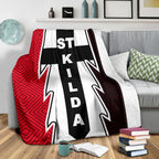 st-kilda-premium-blanket