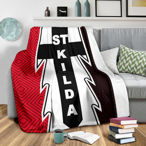 st-kilda-premium-blanket