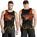 penrith-men-tank-top-indigenous-panthers-anzac-day-lest-we-forget