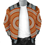 bomber-jacket-aboriginal-dot-painting-jacket-ver05-men