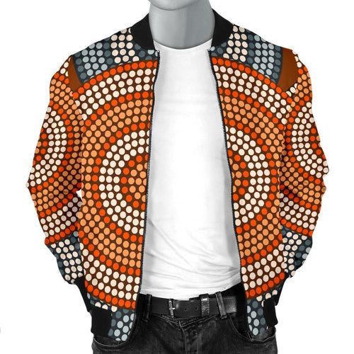 bomber-jacket-aboriginal-dot-painting-jacket-ver05-men