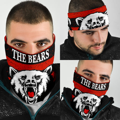 north-sydney-bandana-3-pack-the-bears-original-style