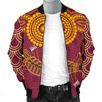 aboriginal-mens-bomber-jacket-aboriginal-platypus