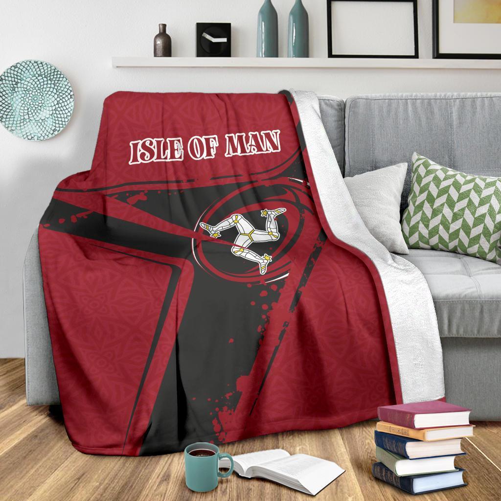 isle-of-man-rugby-premium-blanket-isle-of-man-rugby