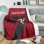 isle-of-man-rugby-premium-blanket-isle-of-man-rugby