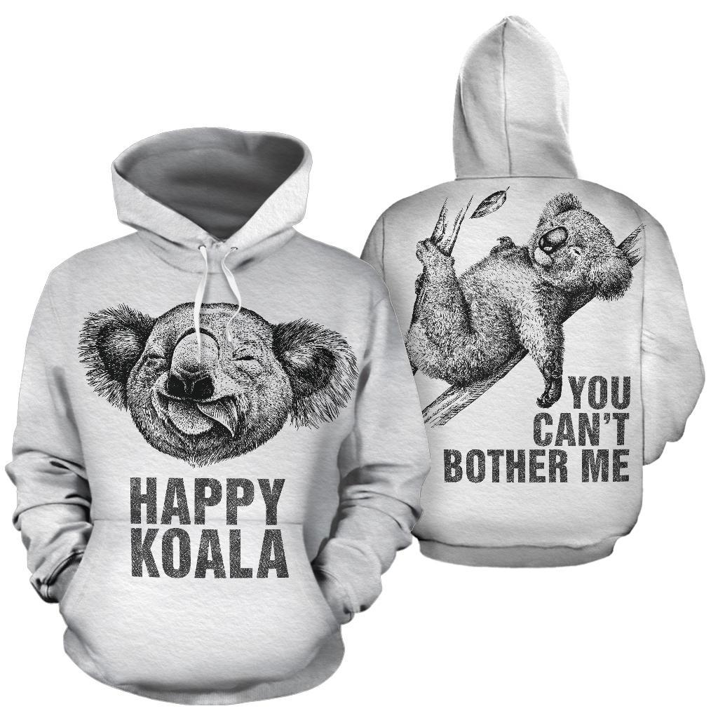 hoodie-koala-hoodie-happy-drawing-style-all-over-print-unisex