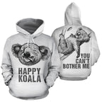 hoodie-koala-hoodie-happy-drawing-style-all-over-print-unisex