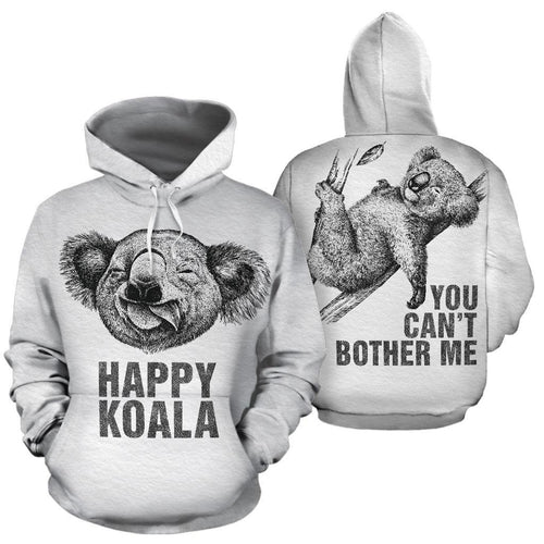 hoodie-koala-hoodie-happy-drawing-style-all-over-print-unisex