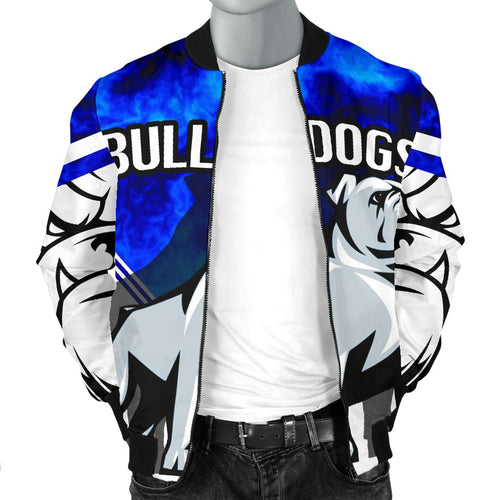 bulldogs-bomber-jacket-for-men
