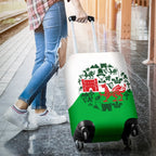 wales-symbols-luggage-cover-03