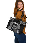 magpies-large-leather-bag-aboriginal