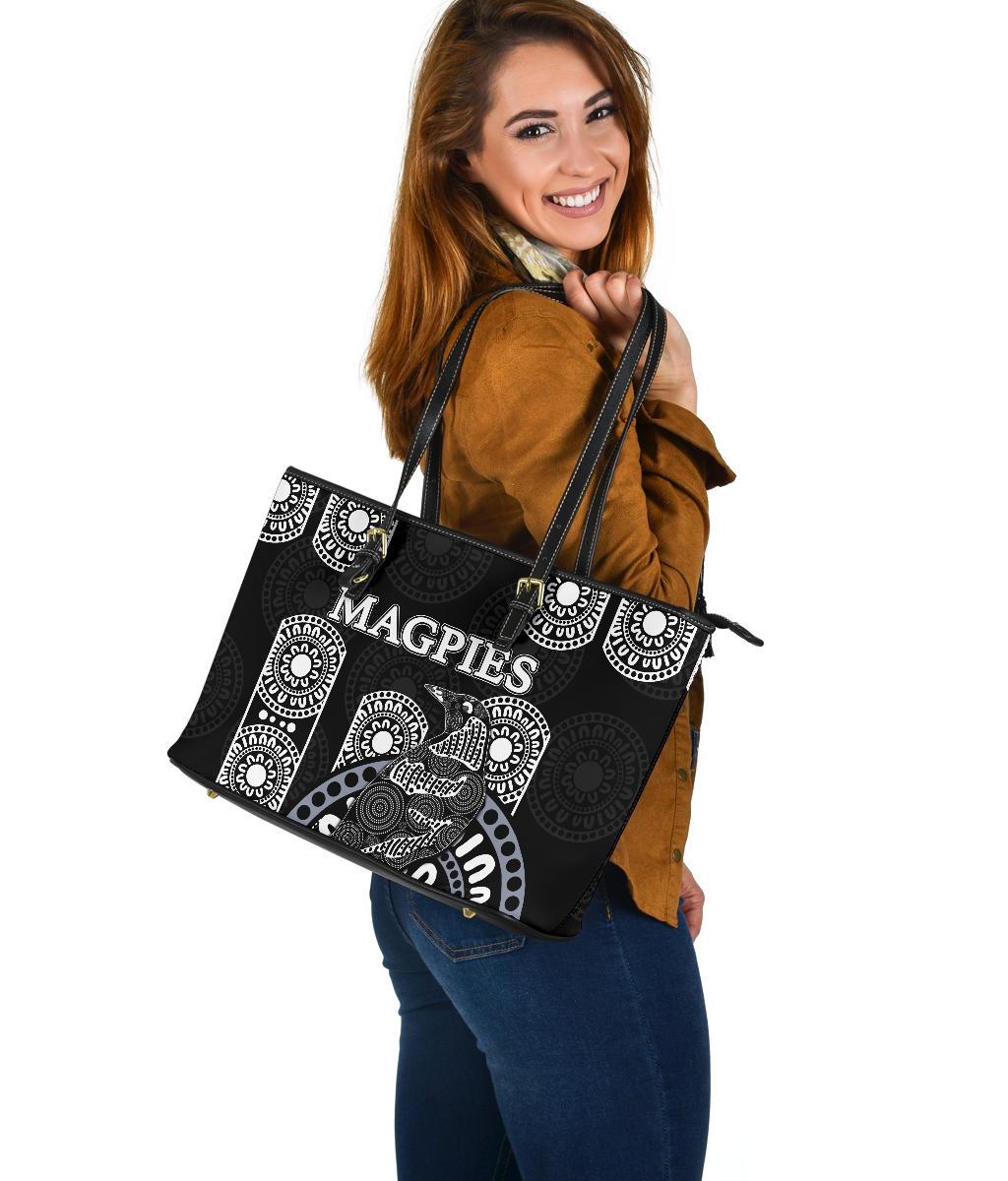 magpies-large-leather-bag-aboriginal