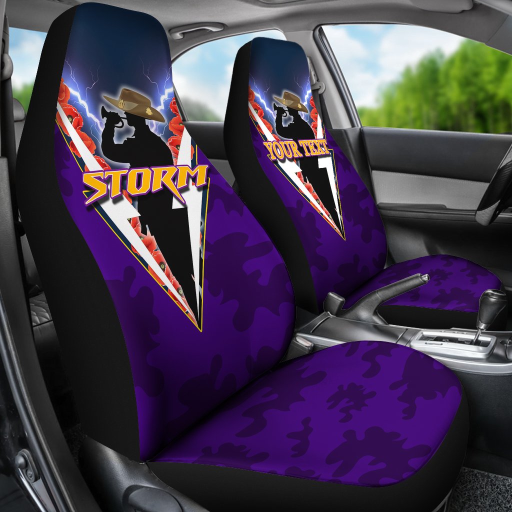 custom-personalisedmelbourne-car-seat-covers-storm-anzacday