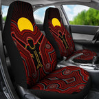 aboriginal-car-seat-covers-the-sun-always-shines