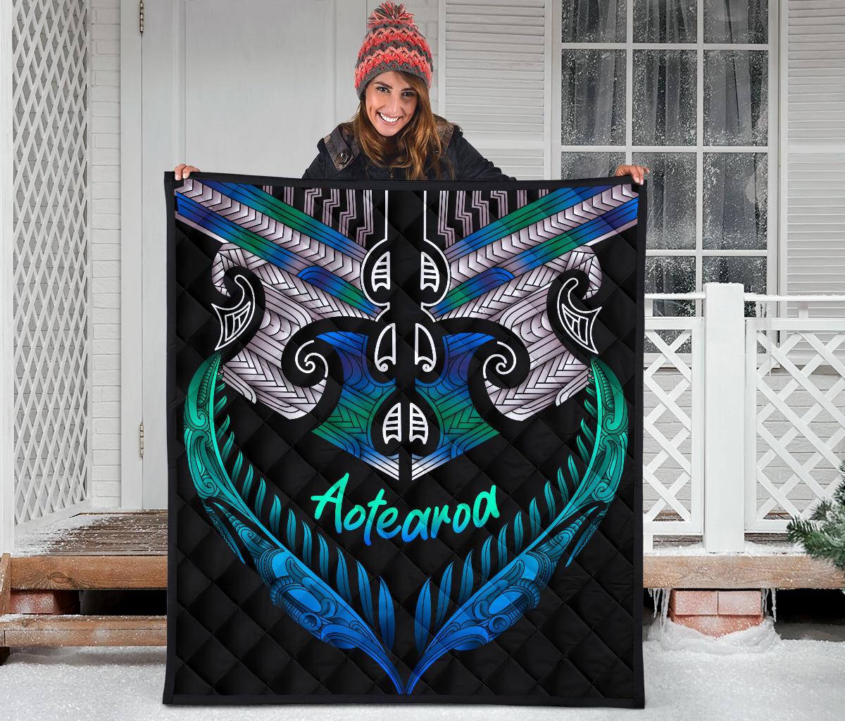 aotearoa-premium-quilt-silver-fern-tangaroa