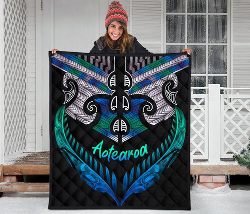 aotearoa-premium-quilt-silver-fern-tangaroa