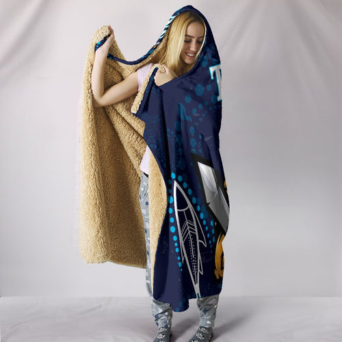 gold-coast-hooded-blanket-titans-gladiator-indigenous