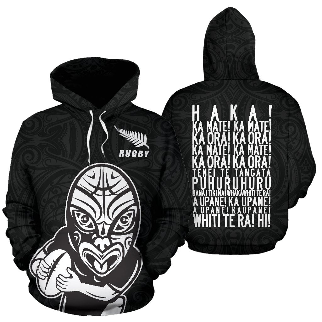 new-zealand-rugby-hoodie-haka-dance-rugby-pullover-hoodie