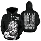 new-zealand-rugby-hoodie-haka-dance-rugby-pullover-hoodie