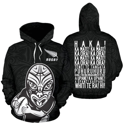 new-zealand-rugby-hoodie-haka-dance-rugby-pullover-hoodie