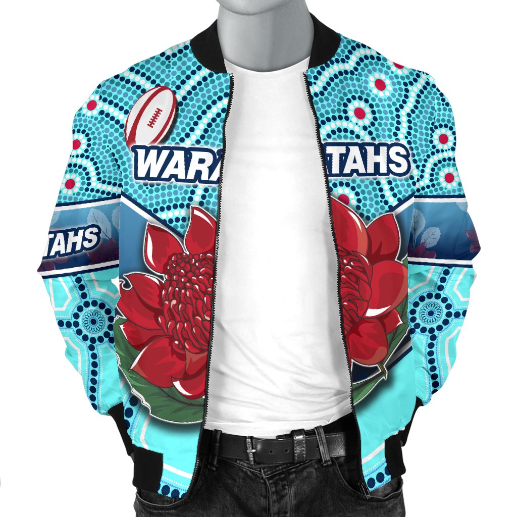 new-south-wales-rugby-men-bomber-jacket-indigenous-nsw-waratahs