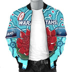 new-south-wales-rugby-men-bomber-jacket-indigenous-nsw-waratahs
